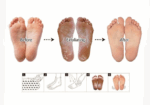 00072_purederm-exfoliating-foot-mask_0000173_900