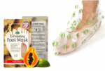 00072_purederm-exfoliating-foot-mask_0000173_900