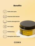 COSRX Advanced Snail 92 All In One Cream 100ml