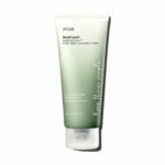 Anua Heartleaf Quercetinol Pore Deep Cleansing Foam 150 ml