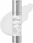 VT - Reedle Shot 100 50ml