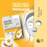 Face_Mask_2_copy