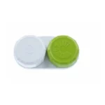 lenses-case-cione
