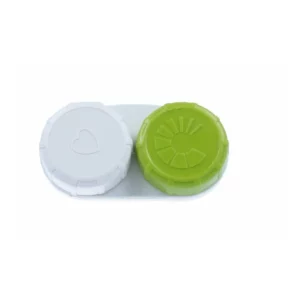 Lenses Case