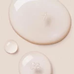 paula_s_choice_skin_perfecting_2__bha_liquid_30ml-655439020169.jpg.mst