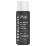 paula_s_choice_skin_perfecting_2__bha_liquid_30ml-655439020169.jpg.mst