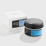 COSRX Hyaluronic Acid Intensive Moisturizing Cream 100g