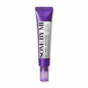 Some By Mi Retinol Intense Advanced Trip Act 30ml