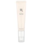 Beauty of Joseon Revive Eye Serum Ginseng + Retinal 30ml