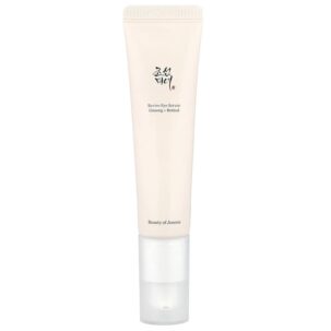 Beauty of Joseon Revive Eye Serum Ginseng + Retinal 30ml