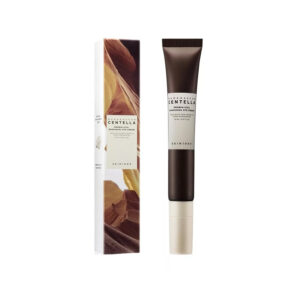 SKIN1004 Madagascar Centella Probio-Cica Bakuchiol Eye Cream 20ml