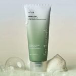anua-cleanser-heartleaf-quercetinol-pore-deep-cleansing-foam_8809640734427_DarBeauty