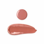 KIKO Milano Unlimited Lips and Nails Set 01