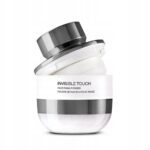 Kiko Milano Invisible Touch Face Fixing Powder