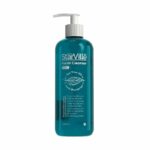 StarVille acne prone skin facial cleanser 400 ml