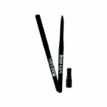 Amanda Milano Bold Kajal Black