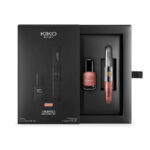 KIKO Milano Unlimited Lips and Nails Set 01