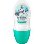 Balea Antitranspirant Deo Roll-on 5in1 Protection 50 ml