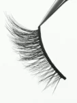17116489678ad7f709fd8b5a093e81fe05e42aba05