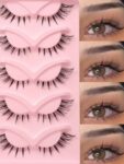 173954408875d3f3fc9bd14f72ba7181395bd8503f_thumbnail_900x