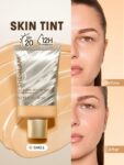 Sheglam Dew And Done Skin Tint With Spf20