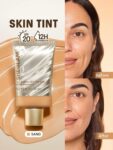 Sheglam Dew And Done Skin Tint With Spf20