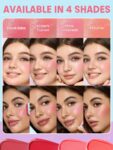 1747817629acef355b8ac9d7fba7669a0348ef7592_wk_sheglam