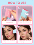 1747817629acef355b8ac9d7fba7669a0348ef7592_wk_sheglam