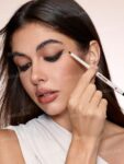 SHEGLAM Gel Glide Eyeliner Pencil