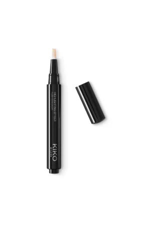 Kiko Milano Highlighting Effect Fluid Concealer