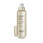 KIKO Milano Sublime Youth Serum wrinkle correcting serum concentrate 30ml
