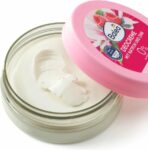 Balea Deocreme mit Natron 50 ml