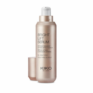 KIKO Milano Bright Lift Serum Intense Radiance Lifting 30ml
