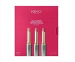 KIKO-Milano-Unlimited-Perfection-Lip-zestaw-3-pomadek