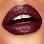 Kiko Milano Gossamer Emotion Creamy Lipstick