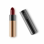Kiko Milano Gossamer Emotion Creamy Lipstick