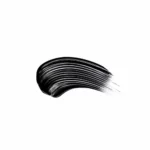Luxurious Lashes Maxi Volume Brush