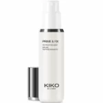 kiko-milano-prime-fix-refreshing-mist-70-ml-1727248462