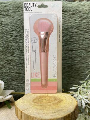 Mixueer Makeup brush
