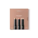 KIKO-Milano-Contouring-Face-zestaw-do-konturowania-Marka-bez-marki