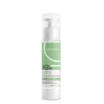 dermactive Acti-Clear Global AC Cream 50 ml