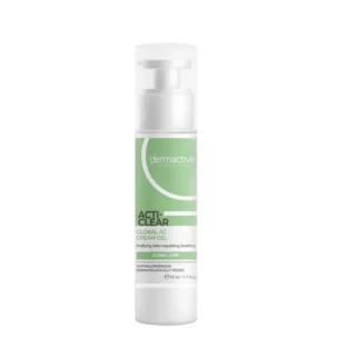 dermactive Acti-Clear Global AC Cream 50 ml