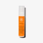 ليلاك-صن-بلوك-75-مل-Leylak-SPF-50-Fluid