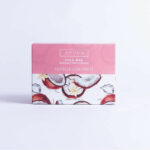 0000567_vanillacoconut-cold-wax