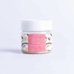 0000567_vanillacoconut-cold-wax