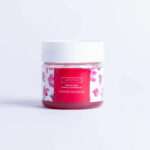 0000571_cherry-blossom-cold-wax