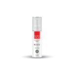 NANO TREAT Retinol + Vit E Serum 30 ML