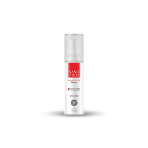 NANO TREAT Retinol + Vit E Serum 30 ML
