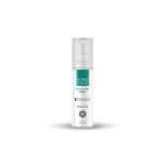 Nano-treat Niacinamide Serum 30 ML