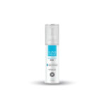 NANO TREAT hyaluronic acid serum 30ml